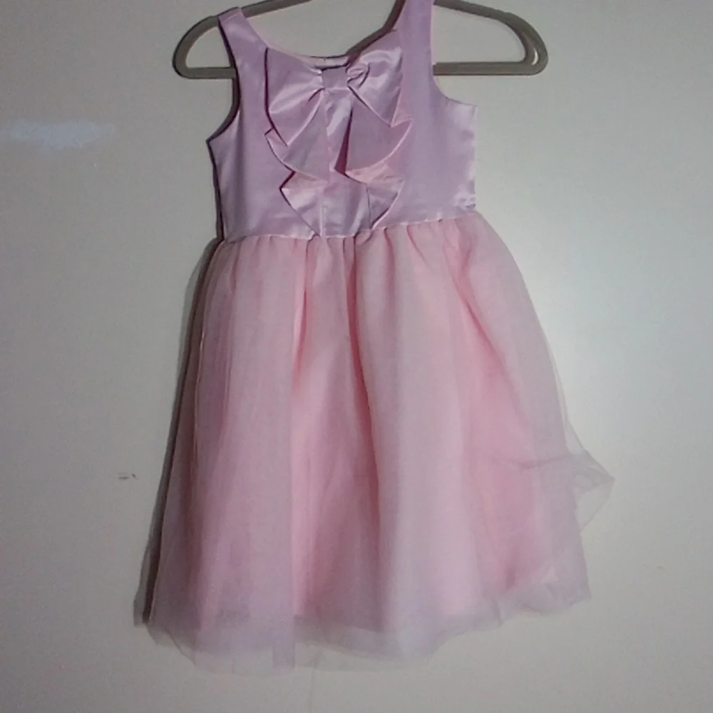 janie and jack birthday dress Special Occasions Children's Clothing at Janie and Jack